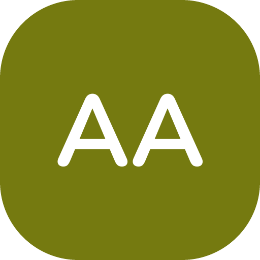Aisle & Atlas logo